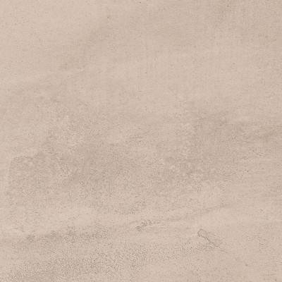 Будкрам купити CELEAS BEIGE M