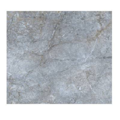 Будкрам купити CHARON GRIS POL RECT (FAM 004)