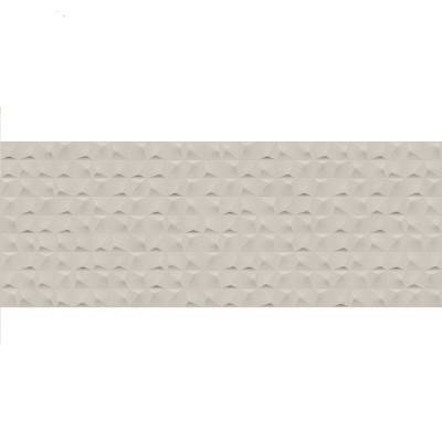 Будкрам купить CUBIK URBAN CALIZA NATURE