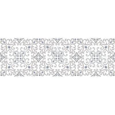 Будкрам купити DECOR LUXURY DECOR LUXURY 1_small