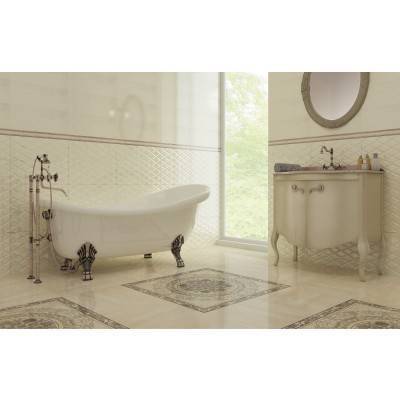 Будкрам купити DAINO NATURAL DAINO NATURAL 2