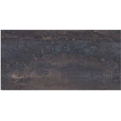 Будкрам купить FERROKER