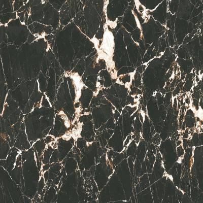 Будкрам купить FIESTA BLACK F. LAPP RECT.