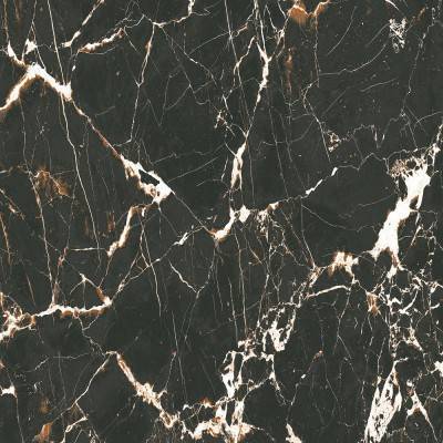 Будкрам купити FIESTA BLACK F. LAPP RECT. FIESTA BLACK F. LAPP RECT. 2