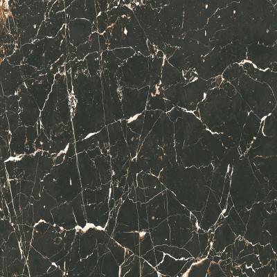 Будкрам купити FIESTA BLACK F. LAPP RECT. FIESTA BLACK F. LAPP RECT. 3