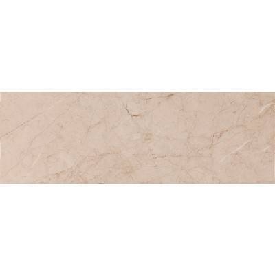 Будкрам купить ESS. GALES IVORY