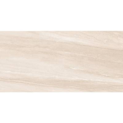 Будкрам купити GLM126609 CEDAR BEIGE