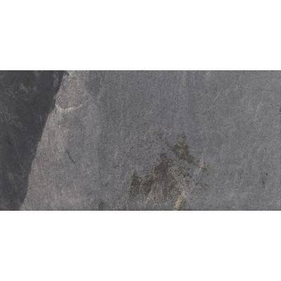 Будкрам купити GQG958D TIBET