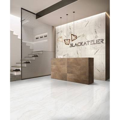 Будкрам купить GQP8510H ALPINA GQP8510H ALPINA 4