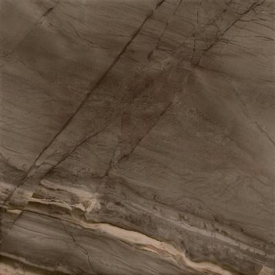 Будкрам купити IPGS90035 PENINSULA BROWN