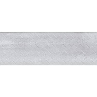 Будкрам купити ISOLA RLV GRIS ISOLA RLV GRIS 1_small