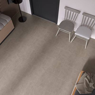 Будкрам купити INDUSTRIAL GREY INDUSTRIAL GREY 2