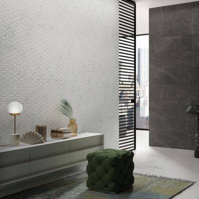 Будкрам купити MW0196RB ROMBO STATUARIETTO MW0196RB ROMBO STATUARIETTO 2