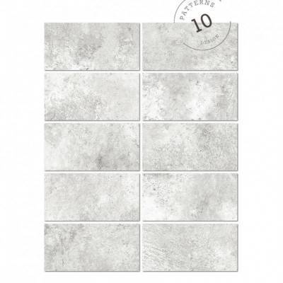 Будкрам купить K1263388GA PIETRA CARSICA K1263388GA PIETRA CARSICA 2