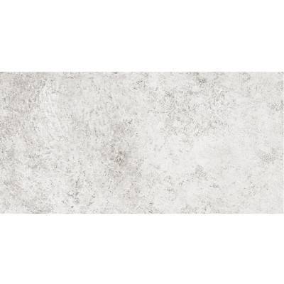 Будкрам купити K1263388GA PIETRA CARSICA