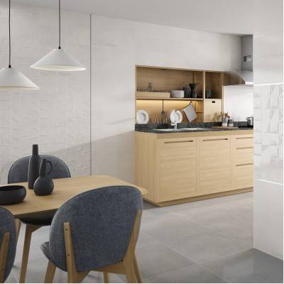 Будкрам купить LURE WHITE LURE WHITE 2