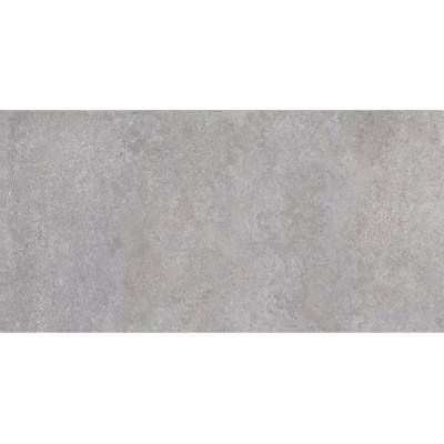 Будкрам купить LAVA FOG/60x120/EP LAVA FOG/60x120/EP 1_small