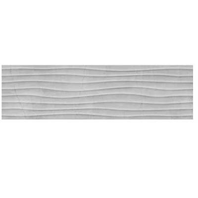 Будкрам купити LUKE PERLA RLV