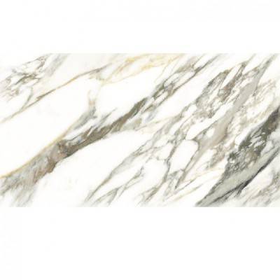 Будкрам купити MACCHIA VECCHIA/75,5x151/EP