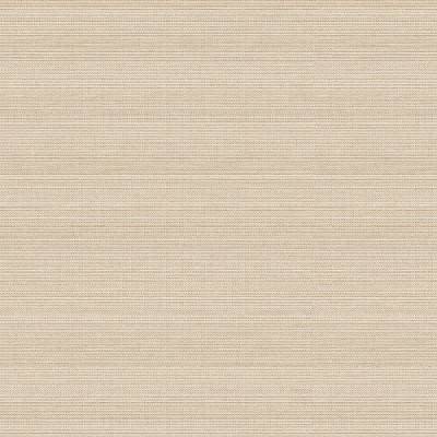 Будкрам купити MUARE BROWN MUARE BROWN 1_small