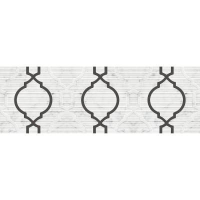 Будкрам купити MW0096I INTRECCIO MIX