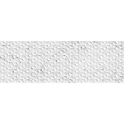 Будкрам купити MW0196RB ROMBO STATUARIETTO