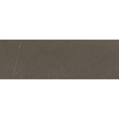 Будкрам купити MW0296 PIETRA GREY