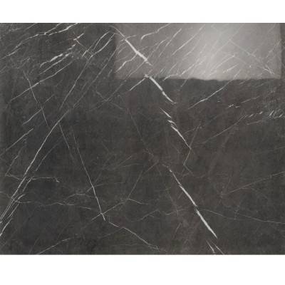 Будкрам купити MW02BAL PIETRA GREY SQ.LAPP