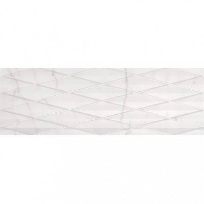 Будкрам купити RELIEVE MARMI BRILLO RELIEVE MARMI BRILLO 1_small