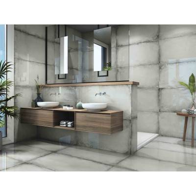 Будкрам купити NAXOS GREY POL RECT NAXOS GREY POL RECT 2