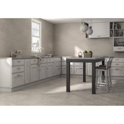 Будкрам купить NESS WHITE MATE NESS WHITE MATE 2