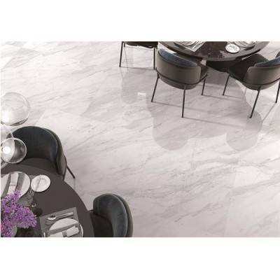 Будкрам купити NORTH WHITE GLOSS NORTH WHITE GLOSS 2