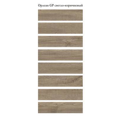Будкрам купити ОРЛЕАН GP світло-коричневий ОРЛЕАН GP світло-коричневий 9