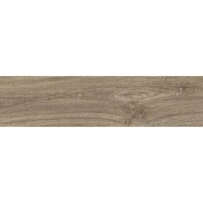 Будкрам купити ОРЛЕАН GP світло-коричневий ОРЛЕАН GP світло-коричневий 3