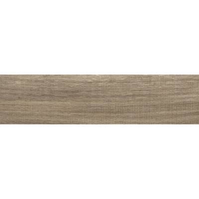 Будкрам купити ОРЛЕАН GP світло-коричневий ОРЛЕАН GP світло-коричневий 4