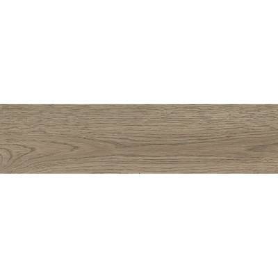 Будкрам купити ОРЛЕАН GP світло-коричневий ОРЛЕАН GP світло-коричневий 5