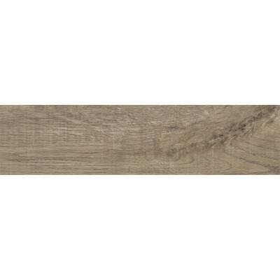 Будкрам купити ОРЛЕАН GP світло-коричневий ОРЛЕАН GP світло-коричневий 6