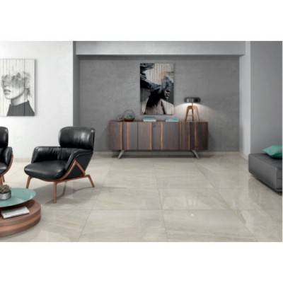 Будкрам купить AT. NIOBE PERLA AT. NIOBE PERLA 2