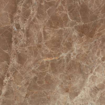 Будкрам купити ZANTE BROWN ZANTE BROWN 1_small