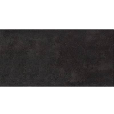 Будкрам купити CONPROJ 12N CONPROJ 12N 1_small