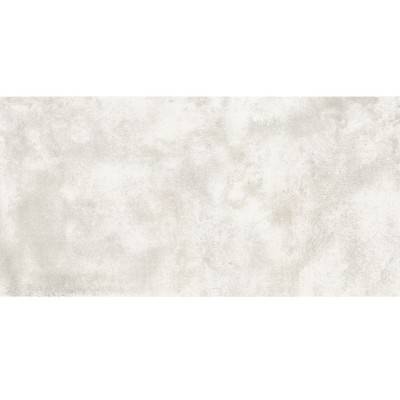 Будкрам купить GQG632P NUORO GQG632P NUORO 1_small