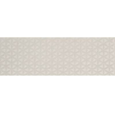 Будкрам купити RIZZO PEARL RECT. RIZZO PEARL RECT. 1_small