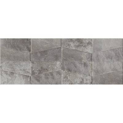 Будкрам купить BESTA MARENGO RLV