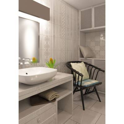 Будкрам купити САФИ 2 серый САФИ 2 серый 2