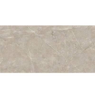 Будкрам купити SGIV918S9914M PIANA