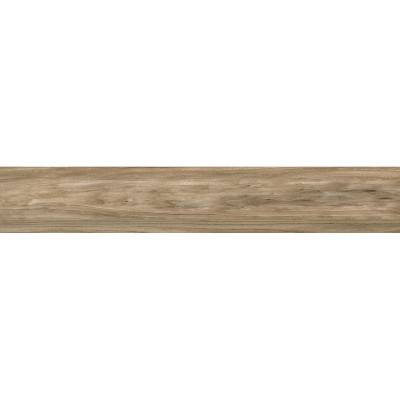 Будкрам купити SPAZIO TEAK PULIDO RECT SPAZIO TEAK PULIDO RECT 1_small
