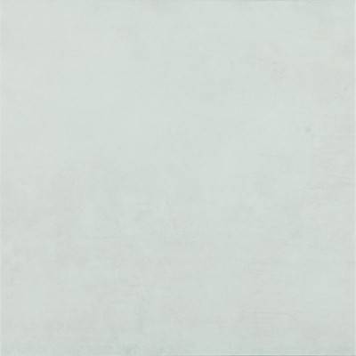 Будкрам купити ESS.STADA LIGHT xbc ESS.STADA LIGHT xbc 1_small