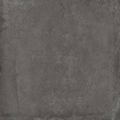 Будкрам купити STCR 90DG RM STCR 90DG RM 1_small