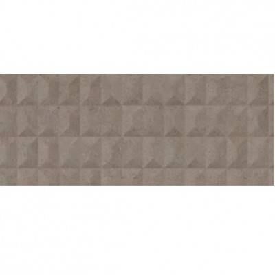 Будкрам купить TAHITI VELA BLACK