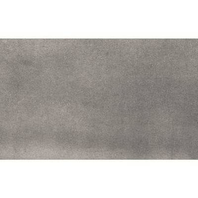 Будкрам купить THAR MARENGO